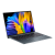 Asus Zenbook 14X OLED UX5401ZA-L7041W Ultrabook