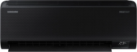 Samsung WindFree Premium Black 12 resim