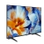 Beko B75 D 790 B Ultra HD (4K) TV