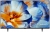 Beko B75 D 790 B Ultra HD (4K) TV