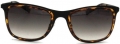 Osse OS-1959-01 resim