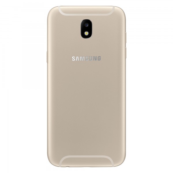 Samsung Galaxy J5 Pro (Tek Hat / 16 GB)
