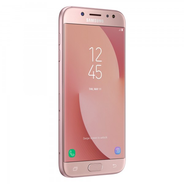 Samsung Galaxy J5 Pro (Tek Hat / 16 GB)