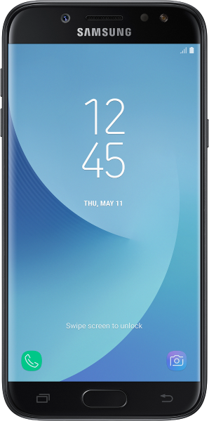 Samsung Galaxy J5 Pro (Tek Hat / 16 GB)