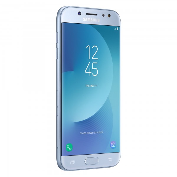 Samsung Galaxy J5 Pro (Tek Hat / 16 GB)