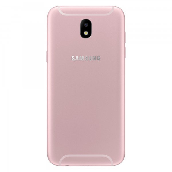 Samsung Galaxy J5 Pro (Tek Hat / 16 GB)