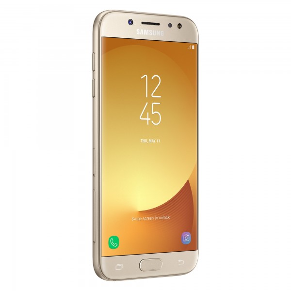 Samsung Galaxy J5 Pro (Tek Hat / 16 GB)