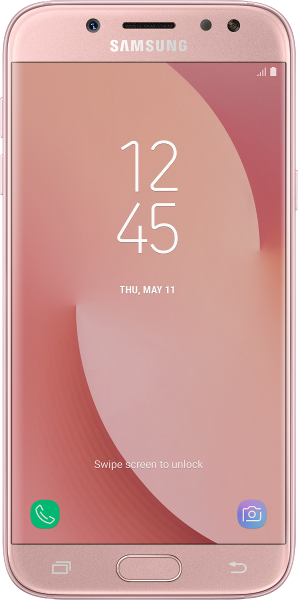 Samsung Galaxy J5 Pro (Tek Hat / 16 GB)
