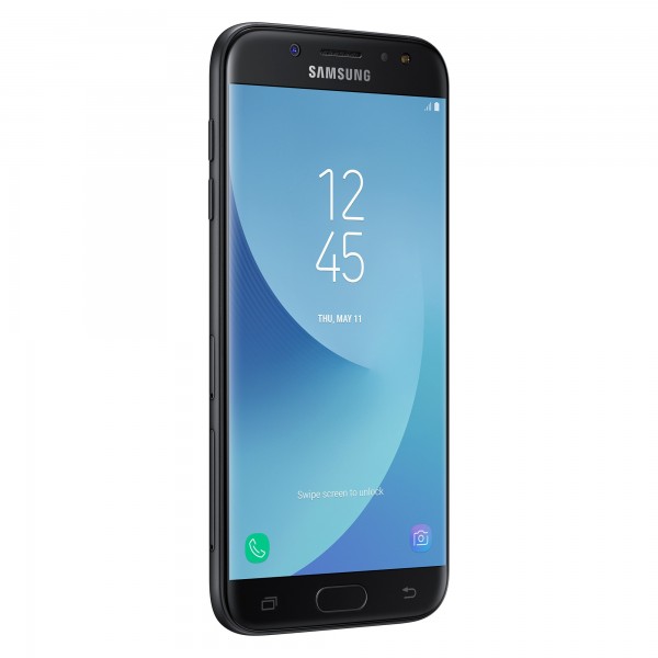 Samsung Galaxy J5 Pro (Tek Hat / 16 GB)