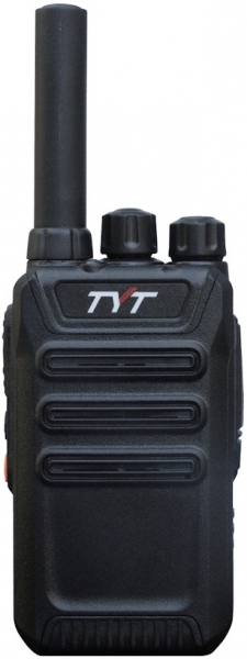 TYT TC-2000 Telsiz