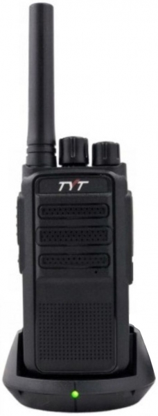 TYT TC-666E Telsiz