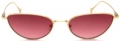 Salvatore Ferragamo SF-2188-717 resim