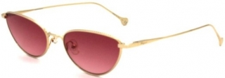Salvatore Ferragamo SF-2188-717