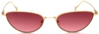Salvatore Ferragamo SF-2188-717