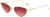 Salvatore Ferragamo SF-2188-717