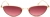 Salvatore Ferragamo SF-2188-717