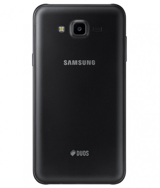 Samsung Galaxy J7 Core (Tek Hat)