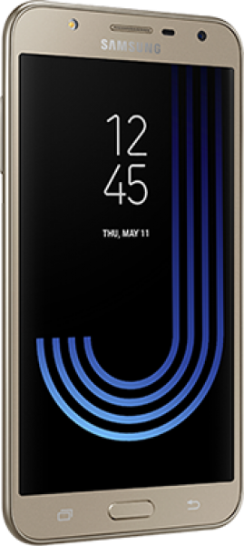 Samsung Galaxy J7 Core (Tek Hat)