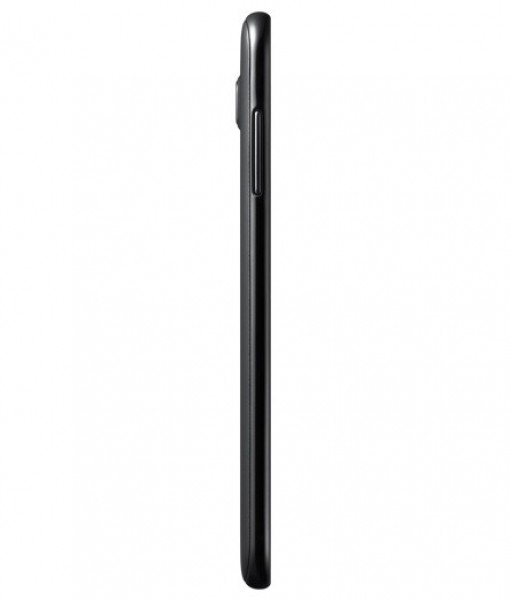 Samsung Galaxy J7 Core (Tek Hat)
