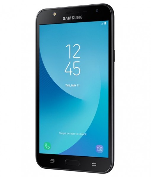 Samsung Galaxy J7 Core (Tek Hat)