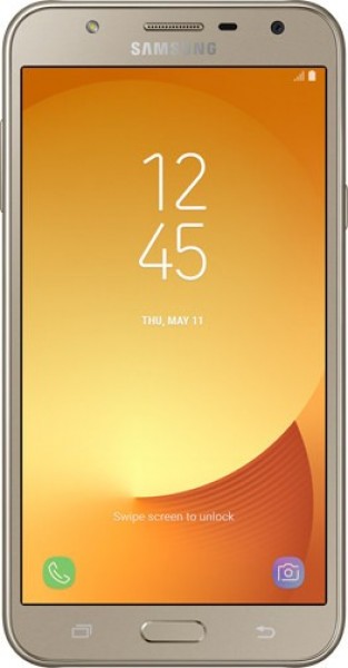 Samsung Galaxy J7 Core (Tek Hat)
