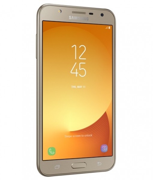 Samsung Galaxy J7 Core (Tek Hat)