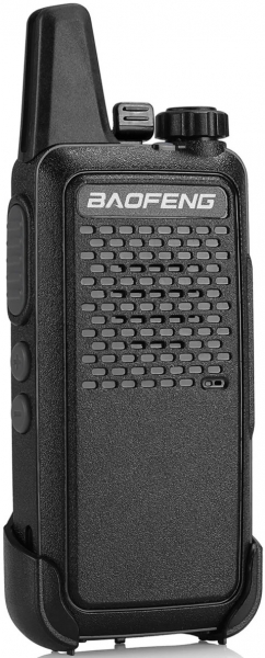 Baofeng GT-22 2'li Telsiz