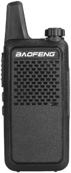 Baofeng GT-22 2'li Telsiz