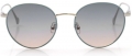 Salvatore Ferragamo SF-2178-717 resim