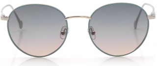 Salvatore Ferragamo SF-2178-717
