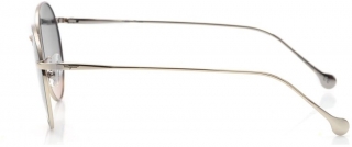 Salvatore Ferragamo SF-2178-717