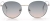 Salvatore Ferragamo SF-2178-717