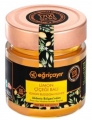 Eğriçayır Limon Çiçeği Balı 300 gr resim