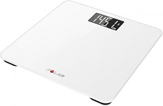 Polar Balance Dijital Banyo Tartısı