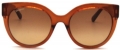 Salvatore Ferragamo SF-1031S-261 resim
