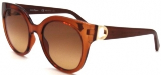 Salvatore Ferragamo SF-1031S-261