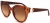 Salvatore Ferragamo SF-1031S-261