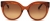 Salvatore Ferragamo SF-1031S-261