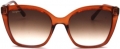 Salvatore Ferragamo SF-1026S-261 resim