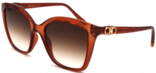Salvatore Ferragamo SF-1026S-261