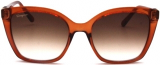 Salvatore Ferragamo SF-1026S-261