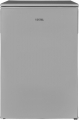 Vestel CDS300 G resim