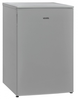 Vestel CDS300 G Derin Dondurucu