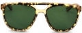 Salvatore Ferragamo SF-944S-245 resim
