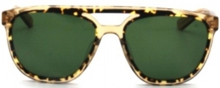 Salvatore Ferragamo SF-944S-245