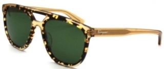 Salvatore Ferragamo SF-944S-245