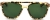 Salvatore Ferragamo SF-944S-245