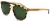 Salvatore Ferragamo SF-944S-245