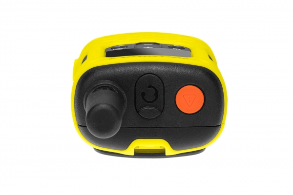 Motorola Talkabout T92 2'li Telsiz