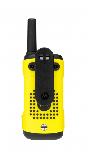 Motorola Talkabout T92 2'li Telsiz